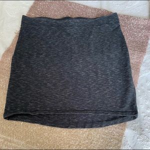 Divided by H&M Mini Skirt